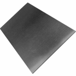 ASUPERMALL Große 3K Carbon Fiber Flat Weave Plain Matt Bright Twill Vollcarbon Sheet Flachbildschirm, S, Bright -Drechselbänke & Zubehör Verkäufe 30945423 3