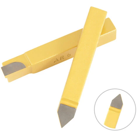 ASUPERMALL 20Pcs 3/8 Zoll Cup Tool Metalldrehmaschine Hartmetallspitze Liegend Bit Set Turen Hochharte Schweißen Drehen Frasen 3 ASUPERMALL 20Pcs 3/8 Zoll Cup Tool Metalldrehmaschine Hartmetallspitze Liegend Bit Set Turen Hochharte Schweißen Drehen Frasen – Bild 3