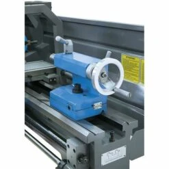 METALLDREHMASCHINE DREHMASCHINE DREHBANK FERVI T700 8 METALLDREHMASCHINE DREHMASCHINE DREHBANK FERVI T700 -Drechselbänke & Zubehör Verkäufe 32399246 4