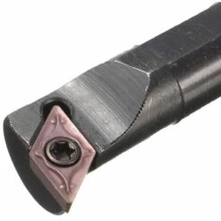 MANTA Satz Mit 4 Sätzen 10 Mm Schaftdrehmaschine Bohrstange Drehwerkzeughalter DCMT0702 Hartmetall -Drechselbänke & Zubehör Verkäufe 32661569 4