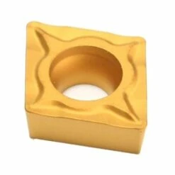 MANTA 10 Stück CCMT060204-HM YBC251 Hartmetalleinsatz Drehmaschine Titanbeschichtetes Hartmetall 9 MANTA 10 Stück CCMT060204-HM YBC251 Hartmetalleinsatz Drehmaschine Titanbeschichtetes Hartmetall -Drechselbänke & Zubehör Verkäufe 32661982 5