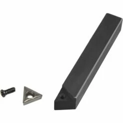 BEARSU Drehwerkzeuge Für Schneidwerkzeuge, Halter Für Wendeschneidwerkzeuge Aus Indexierbarem Hartmetall -Drechselbänke & Zubehör Verkäufe 32925293 3