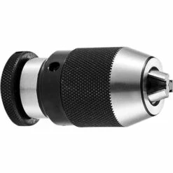 DRECHSELBANK HOLZMANN D460FXL + KEGELDORN+BOHRFUTTER 1-16 MM +DRECHSELSATZ H8TLG -Drechselbänke & Zubehör Verkäufe 33185261 5