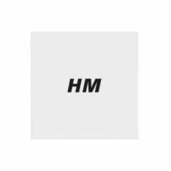 WILKE Drehmeißel HM DIN4980 L.12 X 12 X 100 Mm P25/30 -Drechselbänke & Zubehör Verkäufe 34270075 4