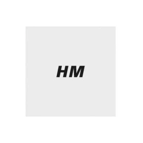 WILKE Drehmeißel HM DIN4980 R.25 X 25 X 140 Mm P25/30 3 WILKE Drehmeißel HM DIN4980 R.25 X 25 X 140 Mm P25/30 – Bild 3