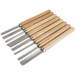 YONGQING Schnitzwerkzeug 8-tlg, Schnitzsatz Schnitzmesser Schnitz-Messer Holz-Schnitzen Stechbeitel Satz Tischler Werkzeug 7 YONGQING Schnitzwerkzeug 8-tlg, Schnitzsatz Schnitzmesser Schnitz-Messer Holz-Schnitzen Stechbeitel Satz Tischler Werkzeug -Drechselbänke & Zubehör Verkäufe 34332485 3