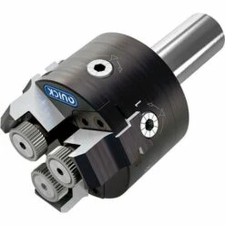 Quick-Star Quick R�ndelformwerkzeug F792 Ohne Schaft F�r R�ndel 15x6x6A11