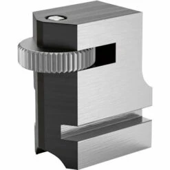 Quick-Star Quick Backen-Set F�r F792