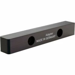 Quick-Star Quick Langdreh-Adapter C611 Vormontiert F�r Schaft 16mm