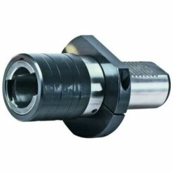 Fortis Gewindeschnellwechsel- Futter M14-33 VDI50