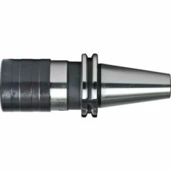 Fortis Gewindeschnellwechsel- Futter 69871A M6-20 SK50