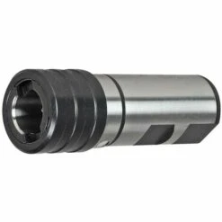 Fortis Gewindeschnellwechsel- Futter M6-20 25x63mm