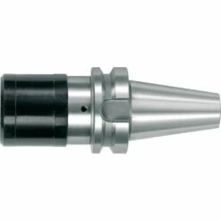 Fortis Gewindeschnellwechsel- Futter M6-20 BT 40