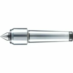 Format K�rnerspitze Mitlaufend 600 Gr.02 MK 2