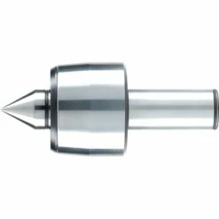 R�hm K�rnerspitze Mitlaufend K106HZA Zylinderschaft 25mm