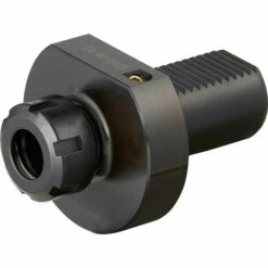 Fortis Bohrstangenhalter VDI E4 30xER40