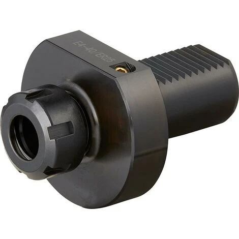 Fortis Bohrstangenhalter VDI E4 30xER40 1 Fortis Bohrstangenhalter VDI E4 30xER40