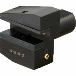 Fortis Werkzeughalter VDI Radialrechts B3 30x20mm �berkopf