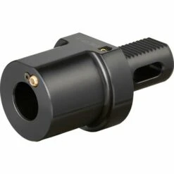 Fortis MK Aufnahme VDI F 30mmxMK1