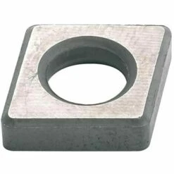 NEUTRALE PRODUKTLINIE WerkzeugHERO Auflageplatte A-UP1115 (1 Stk.)