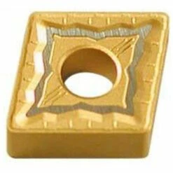 NEUTRALE PRODUKTLINIE WerkzeugHERO ISO-Wendeschneidplatte CNMG 160612-MM PM5030 (1 Stk.)