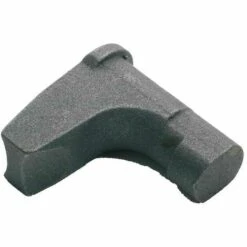 NEUTRALE PRODUKTLINIE WerkzeugHERO Kniehebel Guss KG-B5 (1 Stk.)