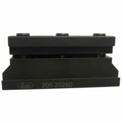 Zinner Grundhalter CCN-20 / 26-KL (1 Stk.)