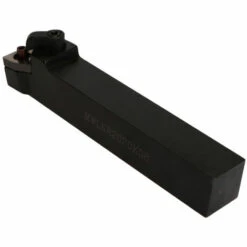 HAPPYSHOPPING Satz 20 Mm Drehmeißelhalter MWLNR2020K08 + 10 WNMG0804 Hartmetalleinsätze + 2 Schraubenschlüssel W 8 HAPPYSHOPPING Satz 20 Mm Drehmeißelhalter MWLNR2020K08 + 10 WNMG0804 Hartmetalleinsätze + 2 Schraubenschlüssel W -Drechselbänke & Zubehör Verkäufe 36575424 4