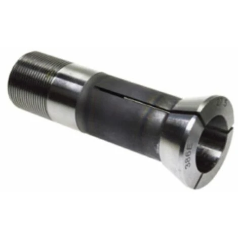 ORION Zugspannzange 386E (K32) DIN6341 Rund 16.0 Mm Glatt 1 ORION Zugspannzange 386E (K32) DIN6341 Rund 16.0 Mm Glatt