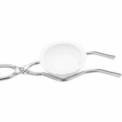 HAPPYSHOPPING 6 Stück Fackelschmelzen Silber Graphittiegel Kit Graphittiegel Becherzangen Schmelzschale Graphit Rührstab Trog Zylinder Graphittiegel Barrenform Gießwerkzeuge Quadratisches Graphit- Und Quarzschmelzen,Mehrfarbig 9 HAPPYSHOPPING 6 Stück Fackelschmelzen Silber Graphittiegel Kit Graphittiegel Becherzangen Schmelzschale Graphit Rührstab Trog Zylinder Graphittiegel Barrenform Gießwerkzeuge Quadratisches Graphit- Und Quarzschmelzen,Mehrfarbig -Drechselbänke & Zubehör Verkäufe 37410425 5