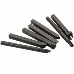 HAPPYSHOPPING 21pcs Multifunktions-Hartmetall-Einsätze Die Bohrstange Werkzeughalter Mit Rundem Schlüsselwerkzeug 7 HAPPYSHOPPING 21pcs Multifunktions-Hartmetall-Einsätze Die Bohrstange Werkzeughalter Mit Rundem Schlüsselwerkzeug -Drechselbänke & Zubehör Verkäufe 37412926 3