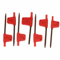 HAPPYSHOPPING 21pcs Multifunktions-Hartmetall-Einsätze Die Bohrstange Werkzeughalter Mit Rundem Schlüsselwerkzeug 8 HAPPYSHOPPING 21pcs Multifunktions-Hartmetall-Einsätze Die Bohrstange Werkzeughalter Mit Rundem Schlüsselwerkzeug -Drechselbänke & Zubehör Verkäufe 37412926 4