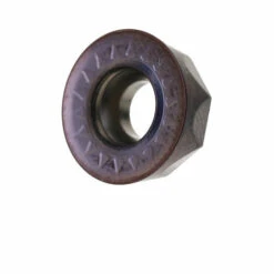 HAPPYSHOPPING Hartmetalleinsatz Für Planfräser CNC-Drehwerkzeug HRC52 Härte Stahl Arbeitsmaterial Fräsmaschine,Modell-4 -Drechselbänke & Zubehör Verkäufe 37414195 5