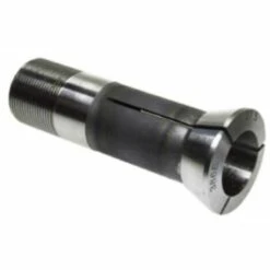 ORION Zugspannzange 386E (K32) DIN6341 Rund 27.0 Mm Glatt