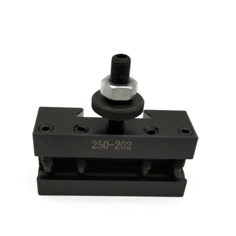 HAPPYSHOPPING 250 Keil-Schnellwechsel-Werkzeughalter Werkzeughalter Stahl-Werkzeughalter Werkzeughalter,Modell-3 1 HAPPYSHOPPING 250 Keil-Schnellwechsel-Werkzeughalter Werkzeughalter Stahl-Werkzeughalter Werkzeughalter,Modell-3