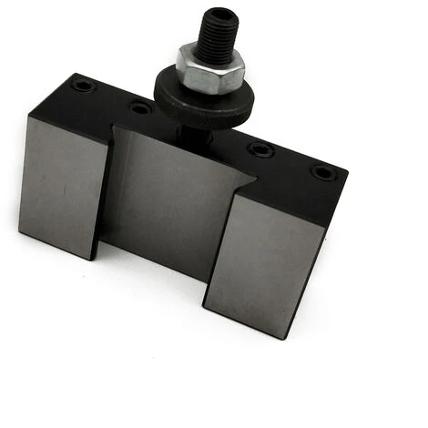 HAPPYSHOPPING 250 Keil-Schnellwechsel-Werkzeughalter Werkzeughalter Stahl-Werkzeughalter Werkzeughalter,Modell-3 2 HAPPYSHOPPING 250 Keil-Schnellwechsel-Werkzeughalter Werkzeughalter Stahl-Werkzeughalter Werkzeughalter,Modell-3 – Bild 2