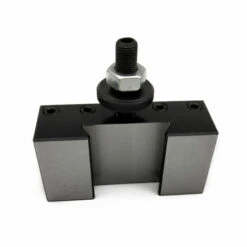 HAPPYSHOPPING 250 Keil-Schnellwechsel-Werkzeughalter Werkzeughalter Stahl-Werkzeughalter Werkzeughalter,Modell-3 7 HAPPYSHOPPING 250 Keil-Schnellwechsel-Werkzeughalter Werkzeughalter Stahl-Werkzeughalter Werkzeughalter,Modell-3 -Drechselbänke & Zubehör Verkäufe 37467613 3