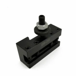 HAPPYSHOPPING 250 Keil-Schnellwechsel-Werkzeughalter Werkzeughalter Stahl-Werkzeughalter Werkzeughalter,Modell-3 8 HAPPYSHOPPING 250 Keil-Schnellwechsel-Werkzeughalter Werkzeughalter Stahl-Werkzeughalter Werkzeughalter,Modell-3 -Drechselbänke & Zubehör Verkäufe 37467613 4