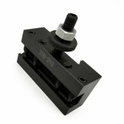 HAPPYSHOPPING 250 Keil-Schnellwechsel-Werkzeughalter Werkzeughalter Stahl-Werkzeughalter Werkzeughalter,Modell-3 9 HAPPYSHOPPING 250 Keil-Schnellwechsel-Werkzeughalter Werkzeughalter Stahl-Werkzeughalter Werkzeughalter,Modell-3 -Drechselbänke & Zubehör Verkäufe 37467613 5