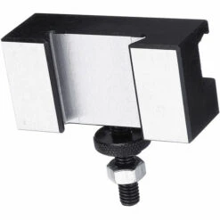 MAEREX Machifit DMC-250-000 Cuniform GIB-Schnellwechsel-Werkzeugsatz Werkzeugstangensatz 250 001-010 Werkzeughalter Für Sasicare-Drehwerkzeuge -Drechselbänke & Zubehör Verkäufe 37847521 3