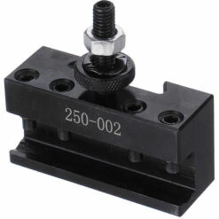 MAEREX Machifit DMC-250-000 Cuniform GIB-Schnellwechsel-Werkzeugsatz Werkzeugstangensatz 250 001-010 Werkzeughalter Für Sasicare-Drehwerkzeuge -Drechselbänke & Zubehör Verkäufe 37847521 4