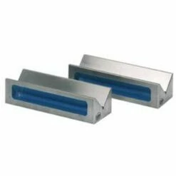 ULTRA Prismen Paar Aus Guss Gen. 1 200 X 70 X 50mm