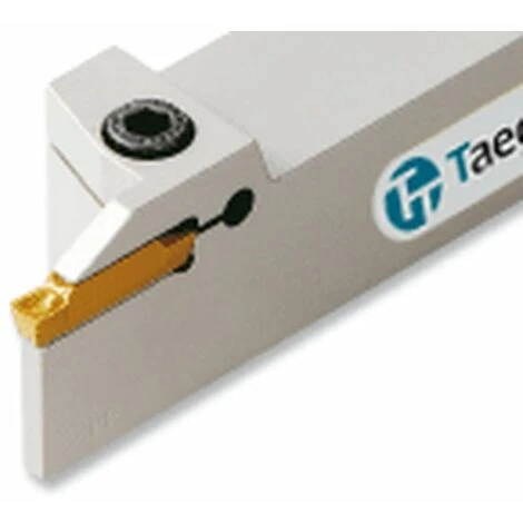 Stech-Klemmhalter Ingersoll TIEF TTEL 2020-2T17 1 Stech-Klemmhalter Ingersoll TIEF TTEL 2020-2T17