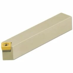 BACHGMBH Klemmhalter ECO SSSCR 2020 K12