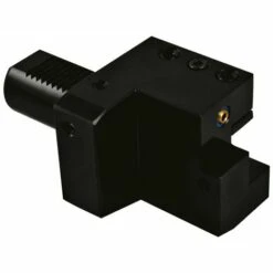 EROGLU Axial-Werkzeughalter VDI 40 X 25 C2 Links