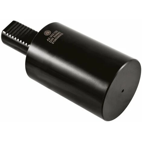 EROGLU Werkzeughalter-Rohling A2 - 16x60 Rund 1 EROGLU Werkzeughalter-Rohling A2 - 16x60 Rund