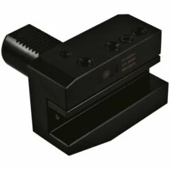 EROGLU Radial-Werkzeughalter VDI 40 X 25 X 44 B5 Rechts, Lang