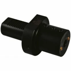 EROGLU Bohrerhalter E2 - 50 X 25
