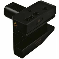 EROGLU Radial-Werkzeughalter VDI 50 X 32 X 55 B6 Links, Lang