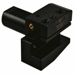 EROGLU Radial-Werkzeughalter VDI 40 X 25 X 44 B2 Links, Kurz